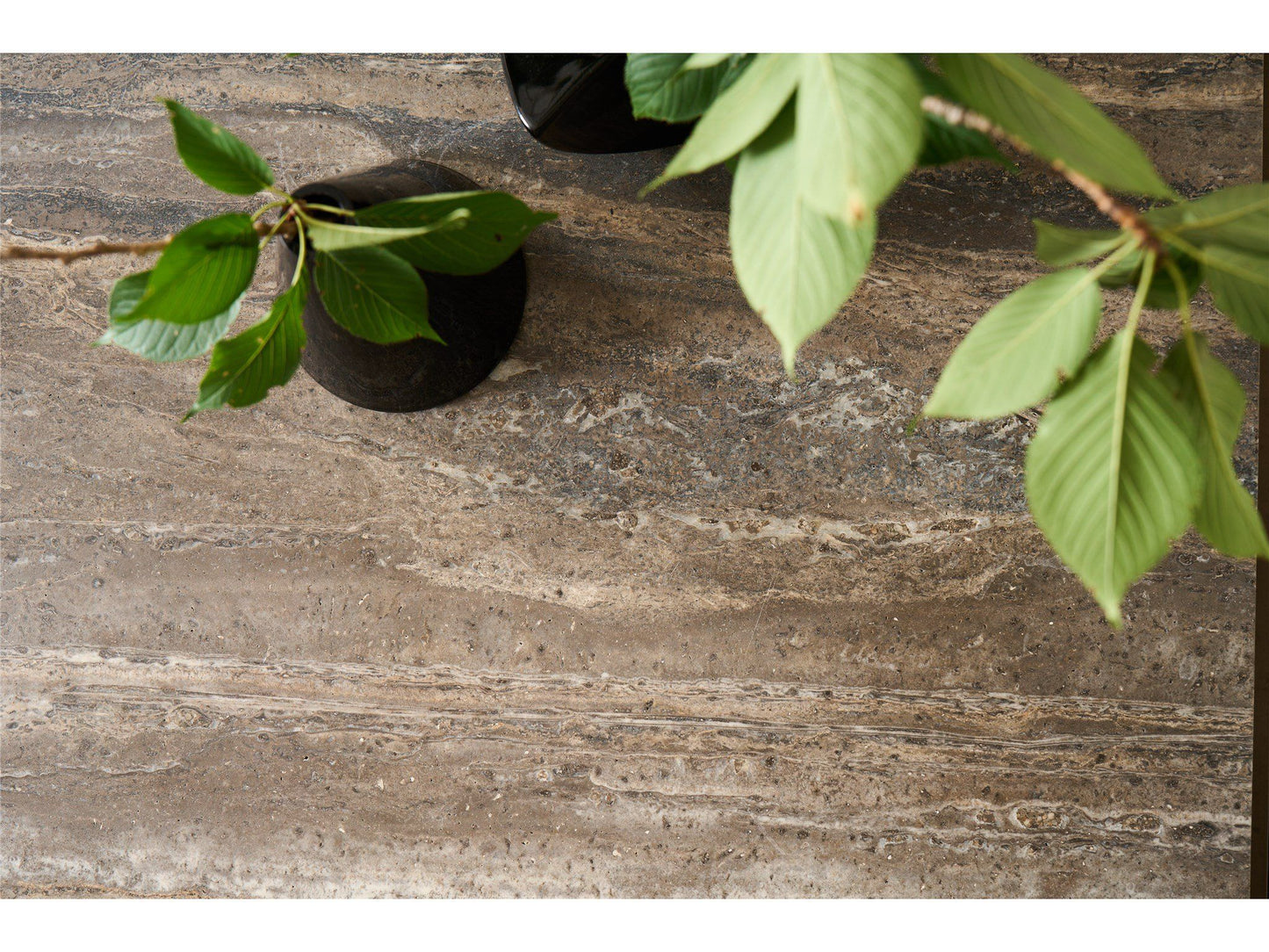 Montclair - Brindle Table