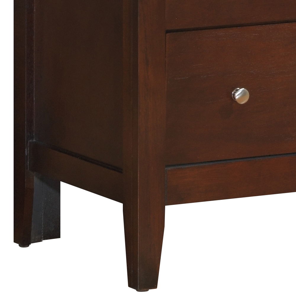 Glory Furniture - Hammond - Chest