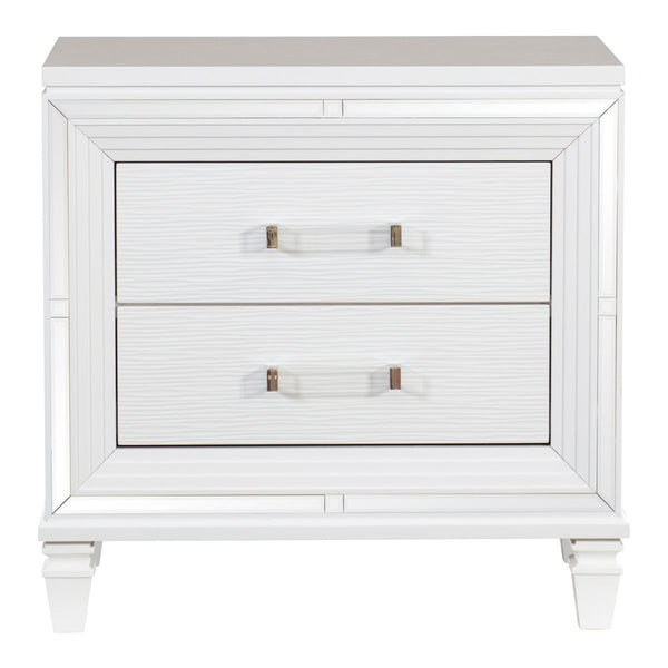 Tamsin Night Stand
