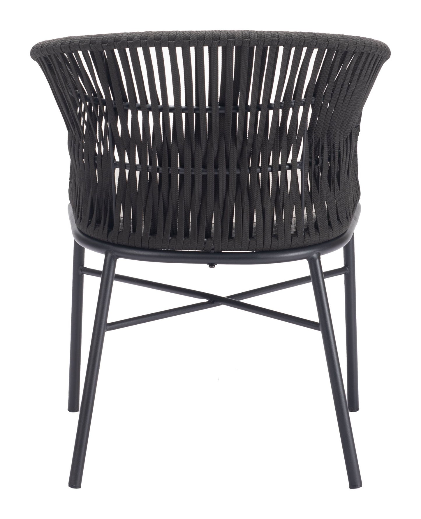 Freycinet - Dining Chair (Set of 2)