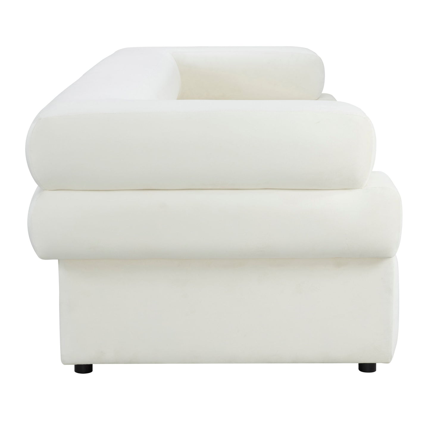 Elsa - Sofa
