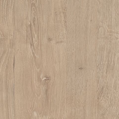 Cayboni - LG TV Stand With Fireplace Option