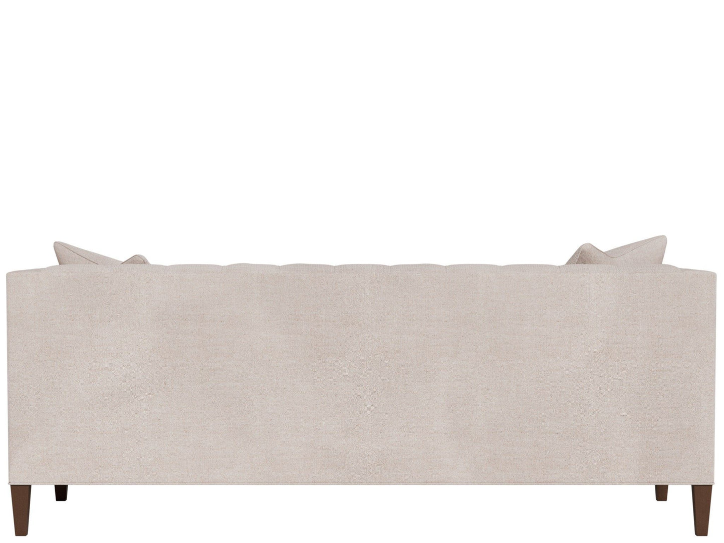 Ellyson - Sofa, Special Order