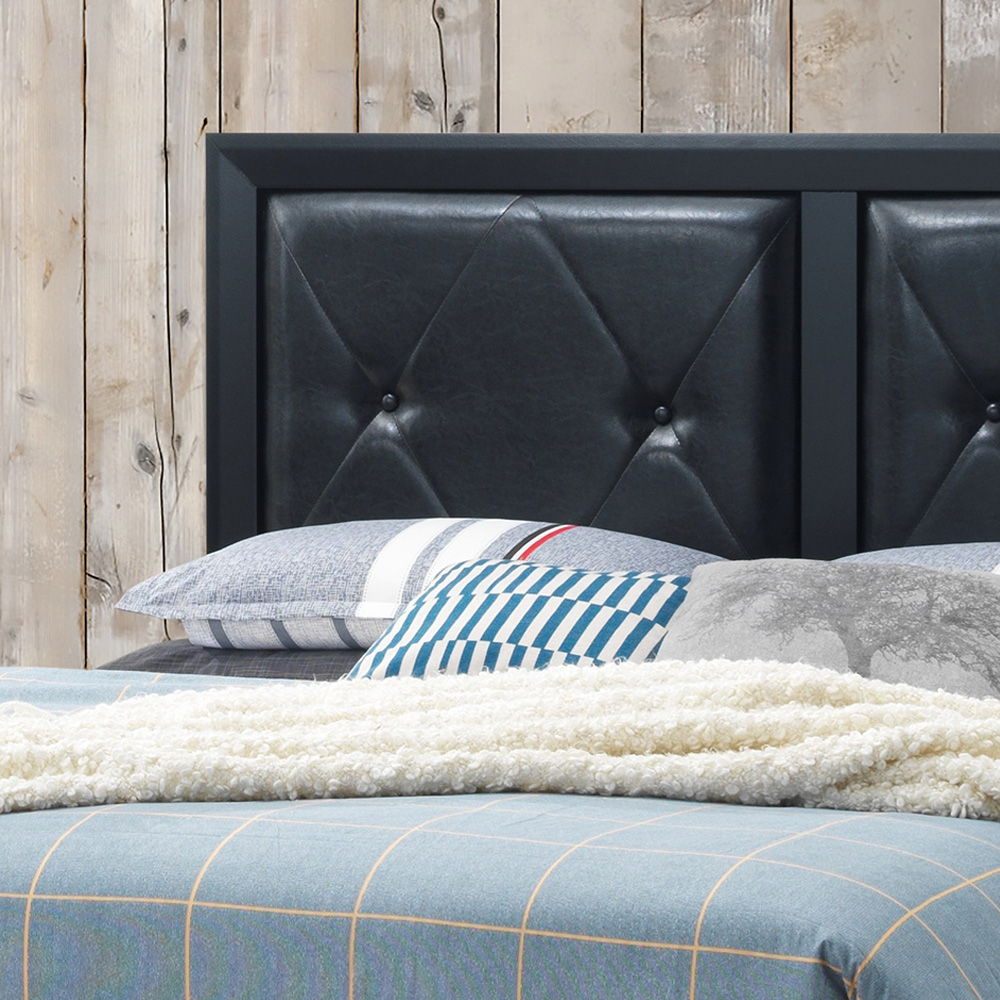 Glory Furniture - Primo - Bed