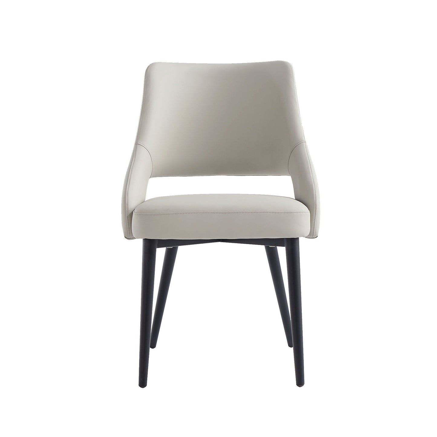 Manhattan Tremont - Dining Chair