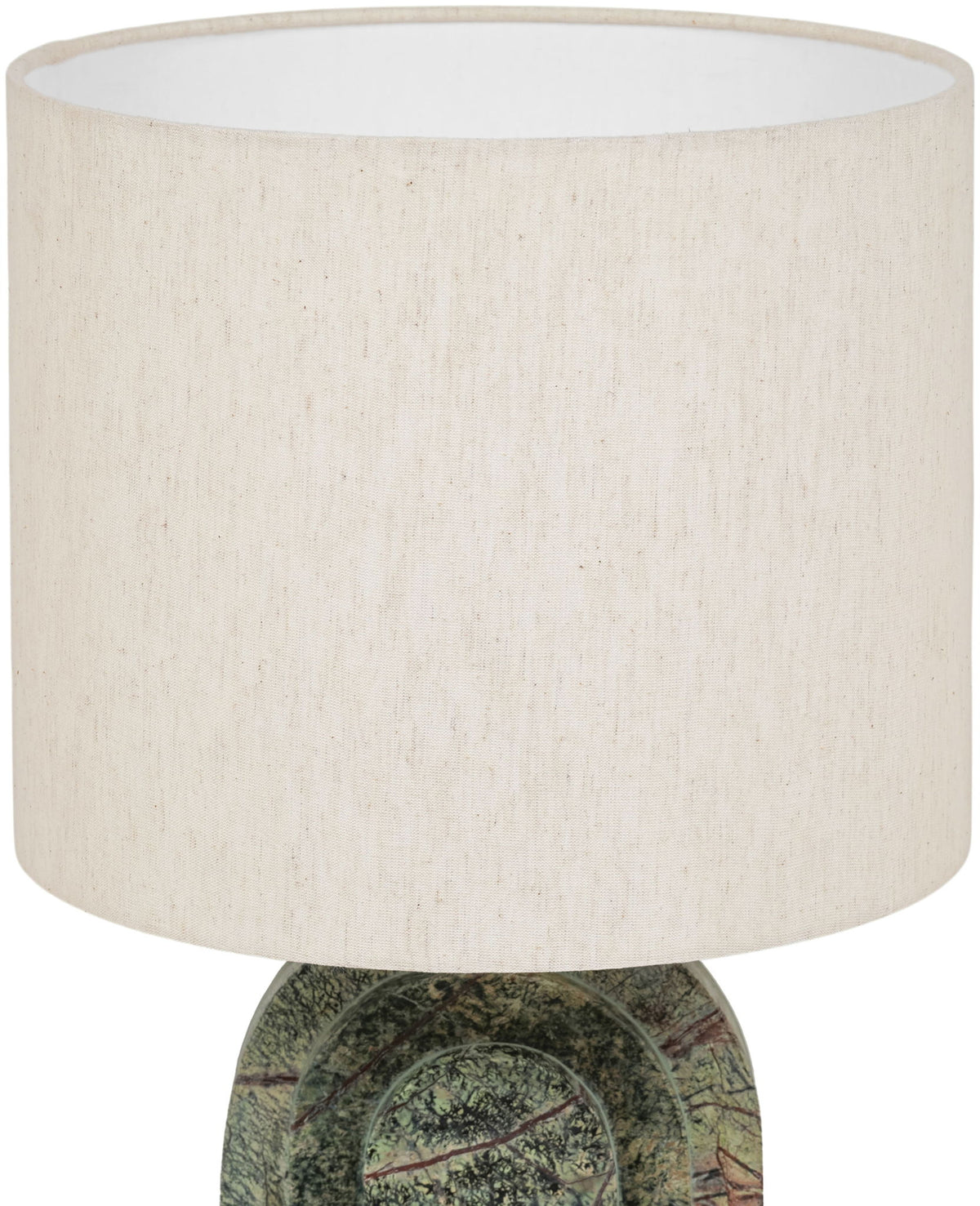 Caldera - Table Lamp
