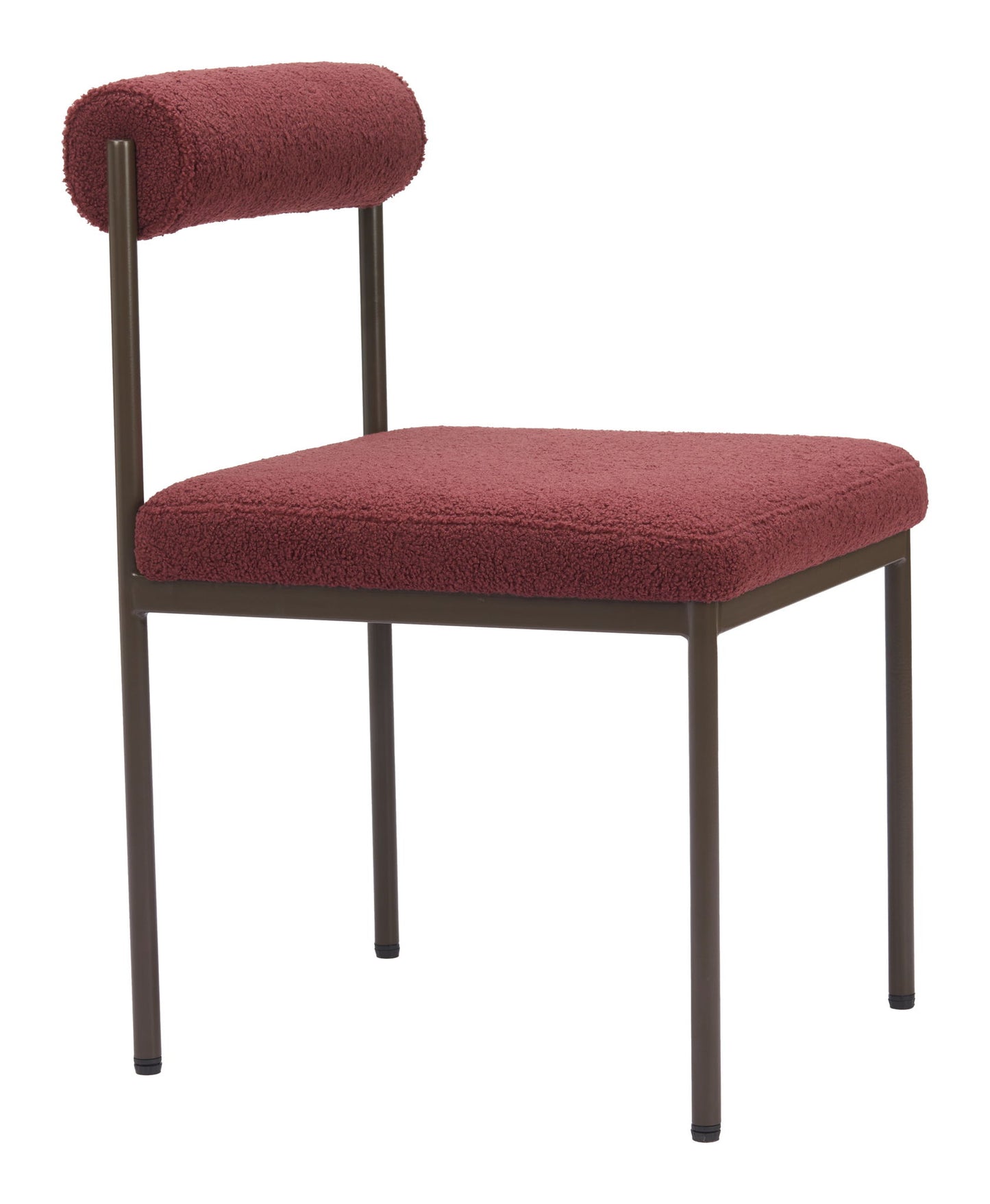 Livorno - Dining Chair