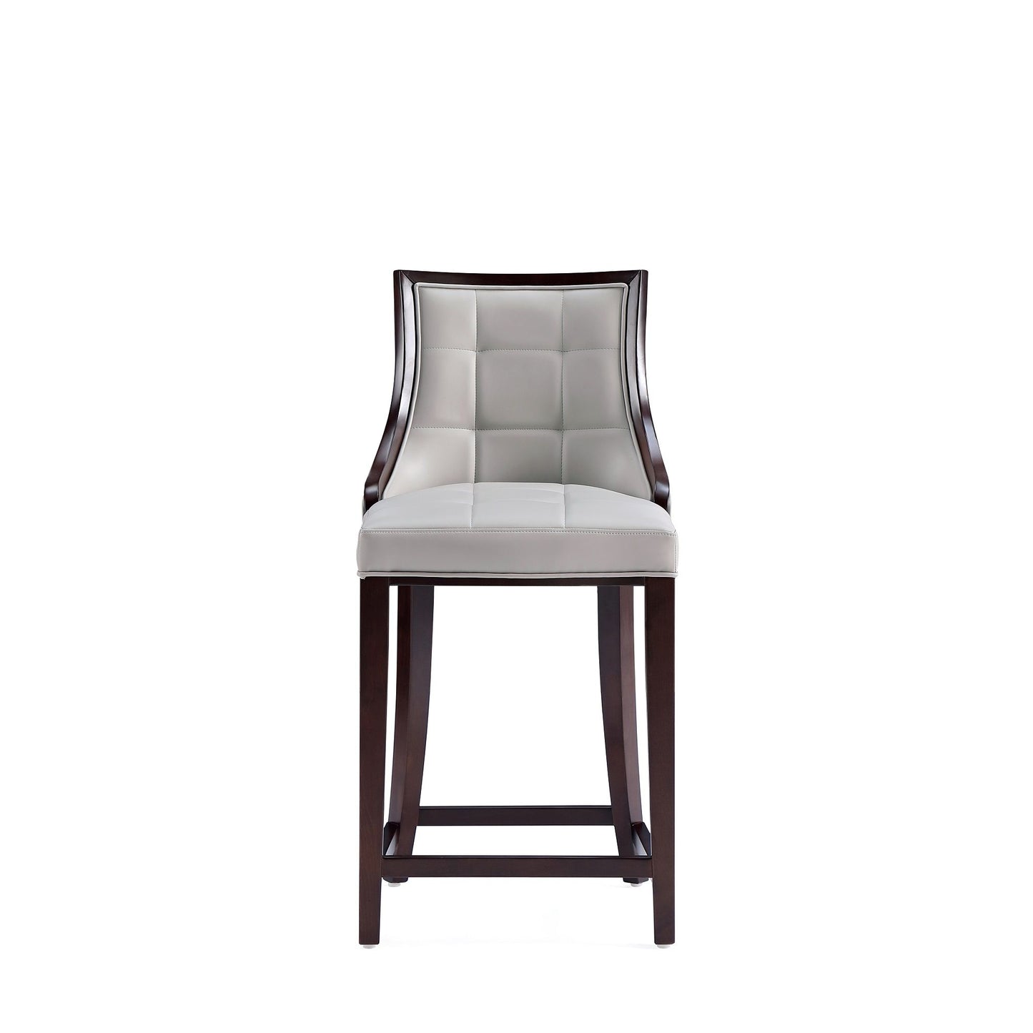 Manhattan Fifth Avenue - Counter Stool