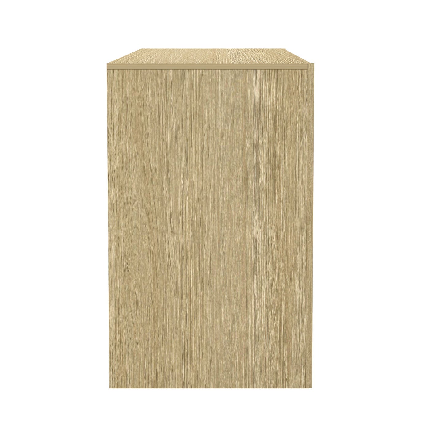 Manhattan Linda - Dresser