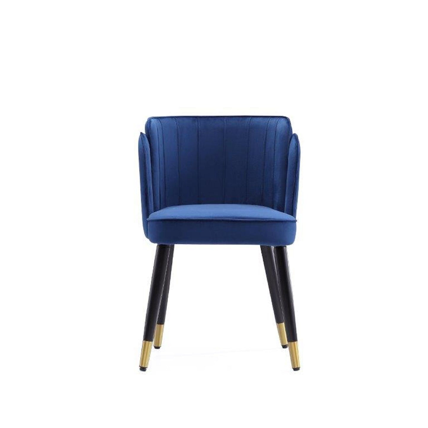 Manhattan Zephyr - Dining Chair