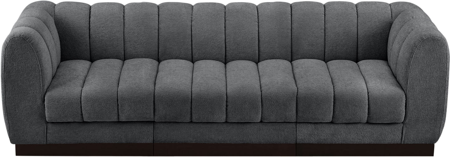 Quinn - 3 Seat Modular Sofa