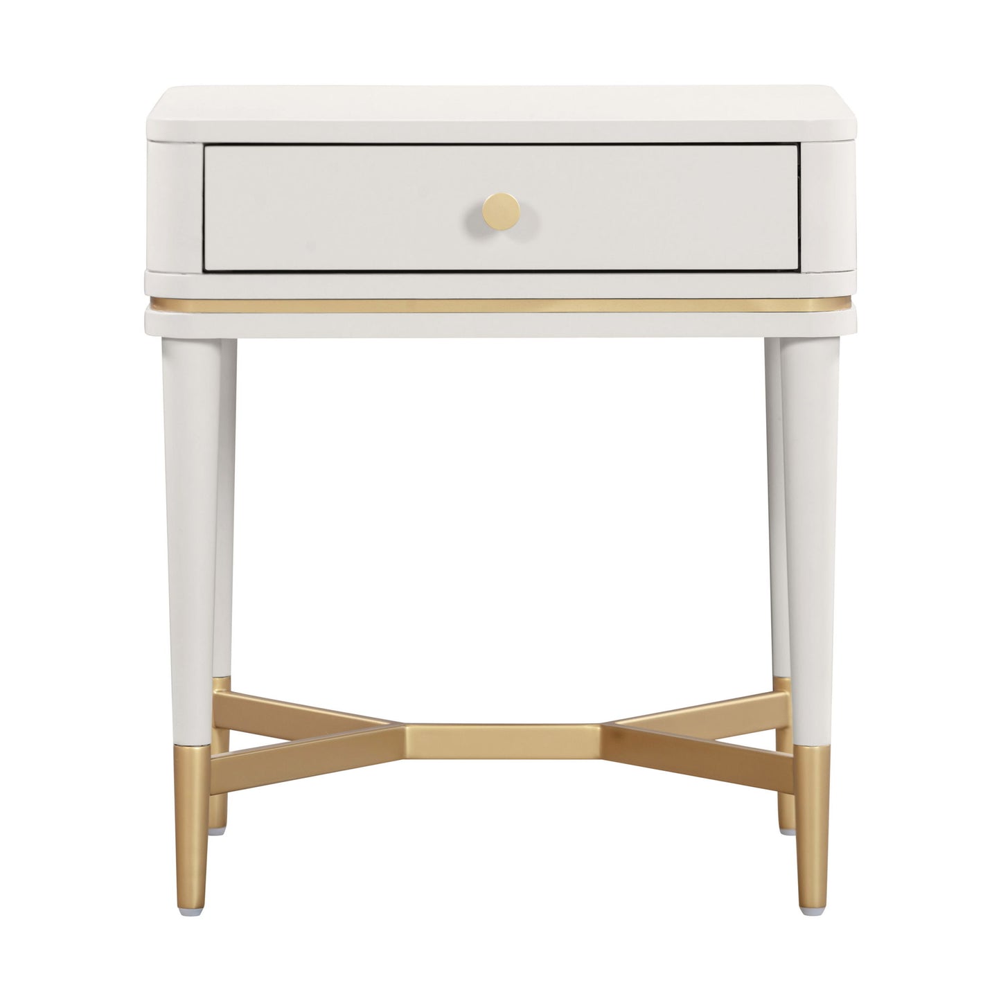 Julieta - Nightstand