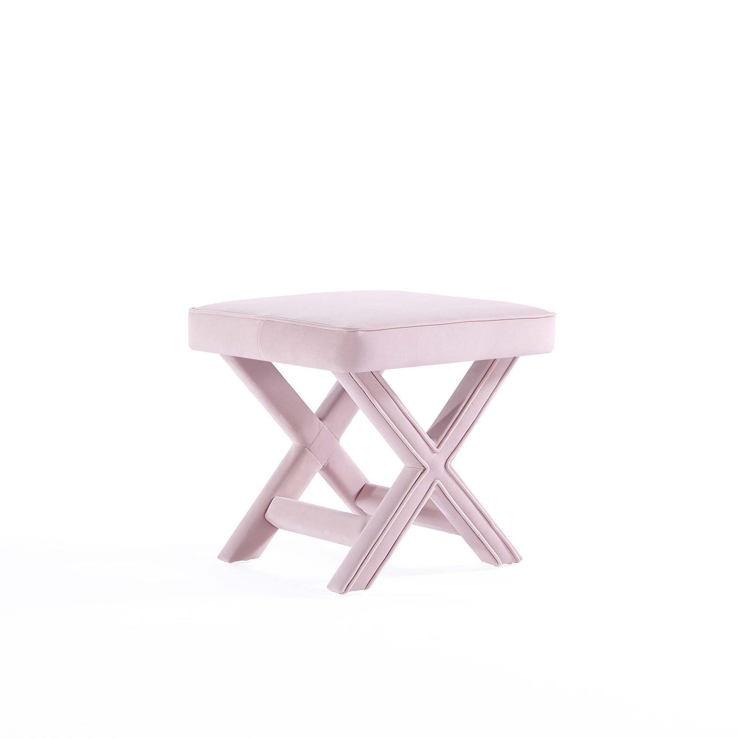 Manhattan Abigail - Accent Bench