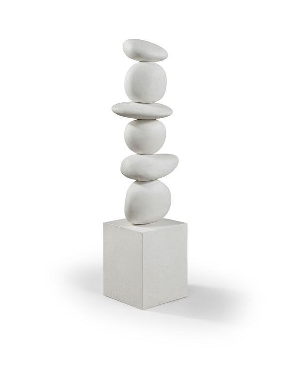 Torix - Sculpture
