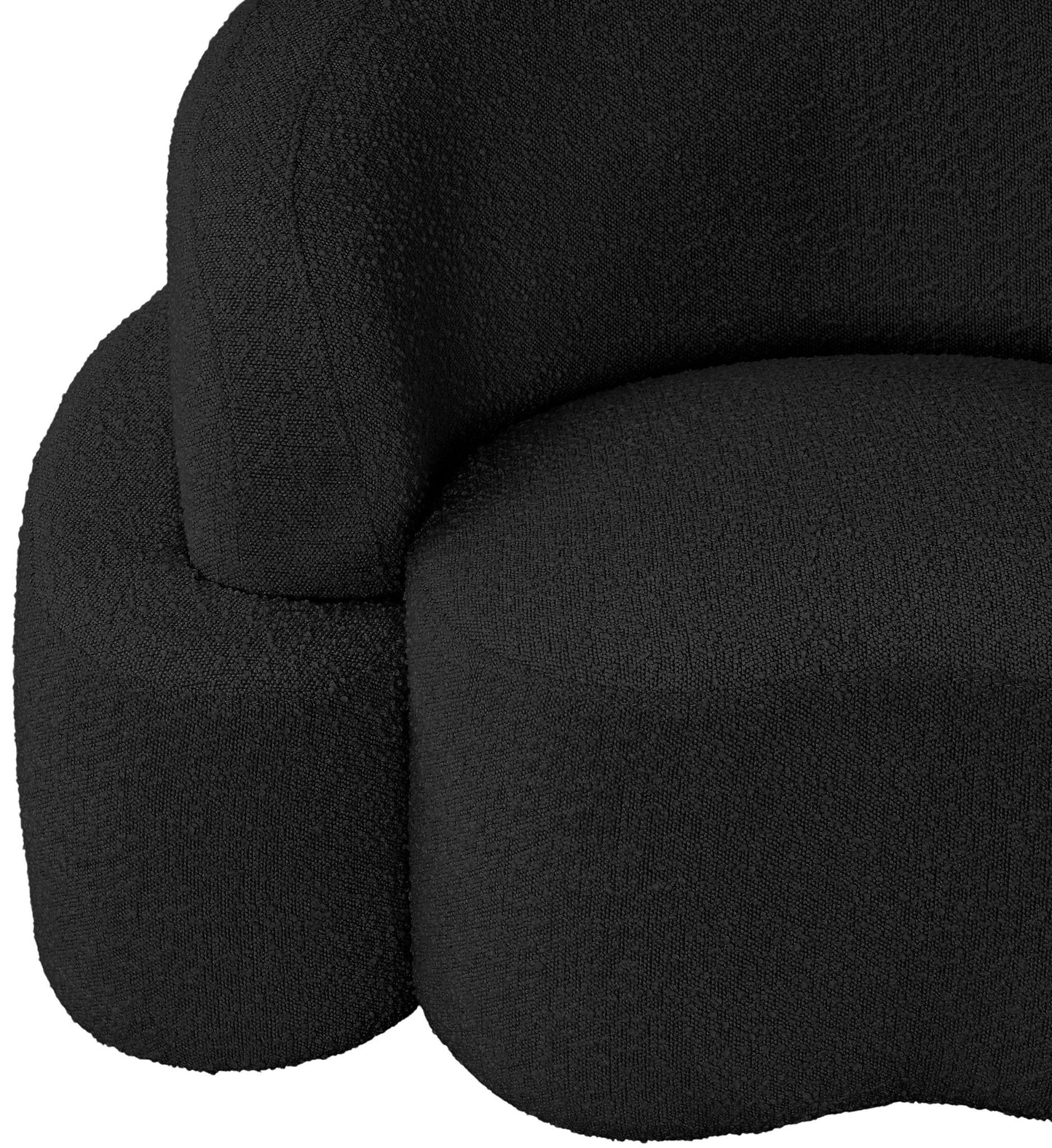 Principessa - Sofa