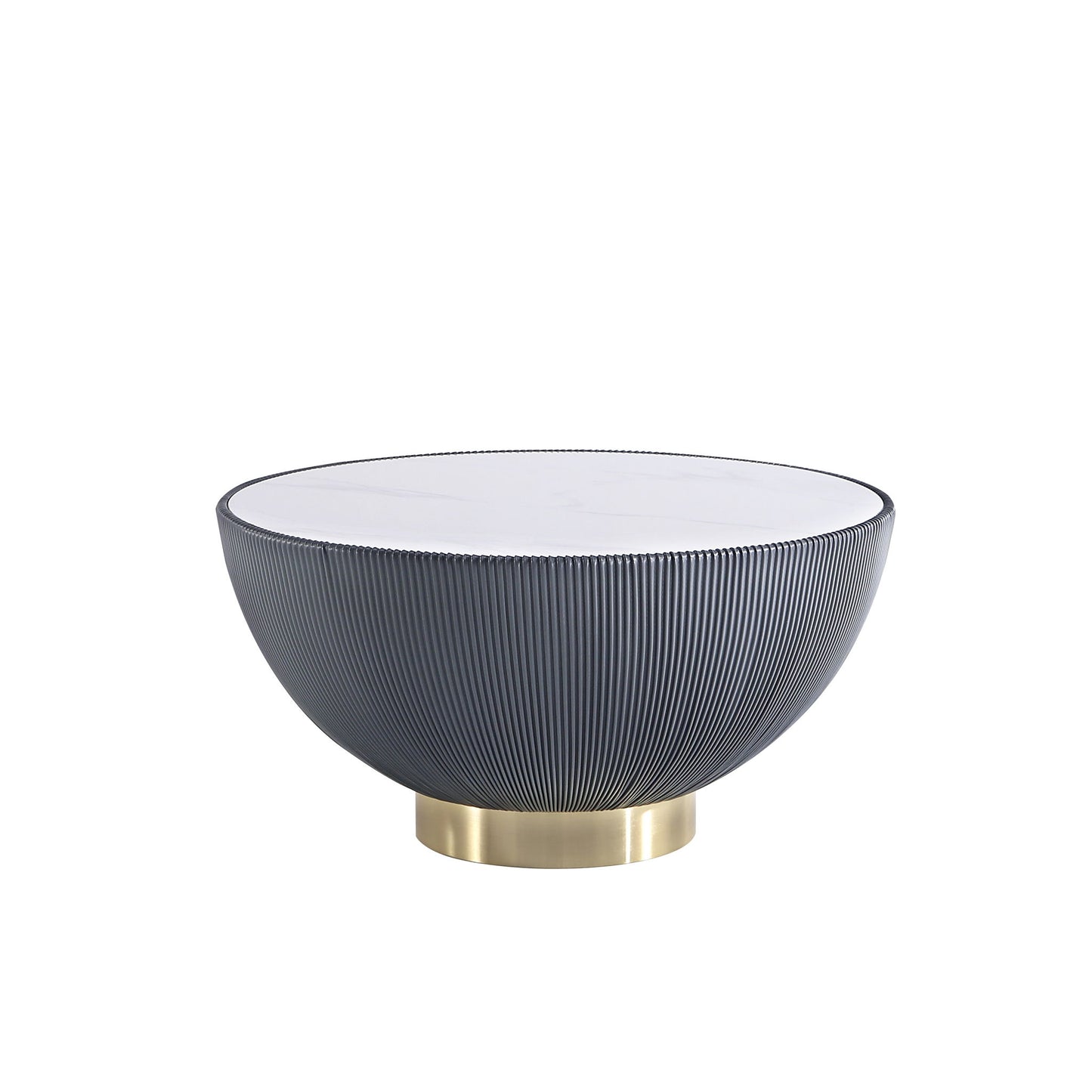 Manhattan Anderson - Coffee Table