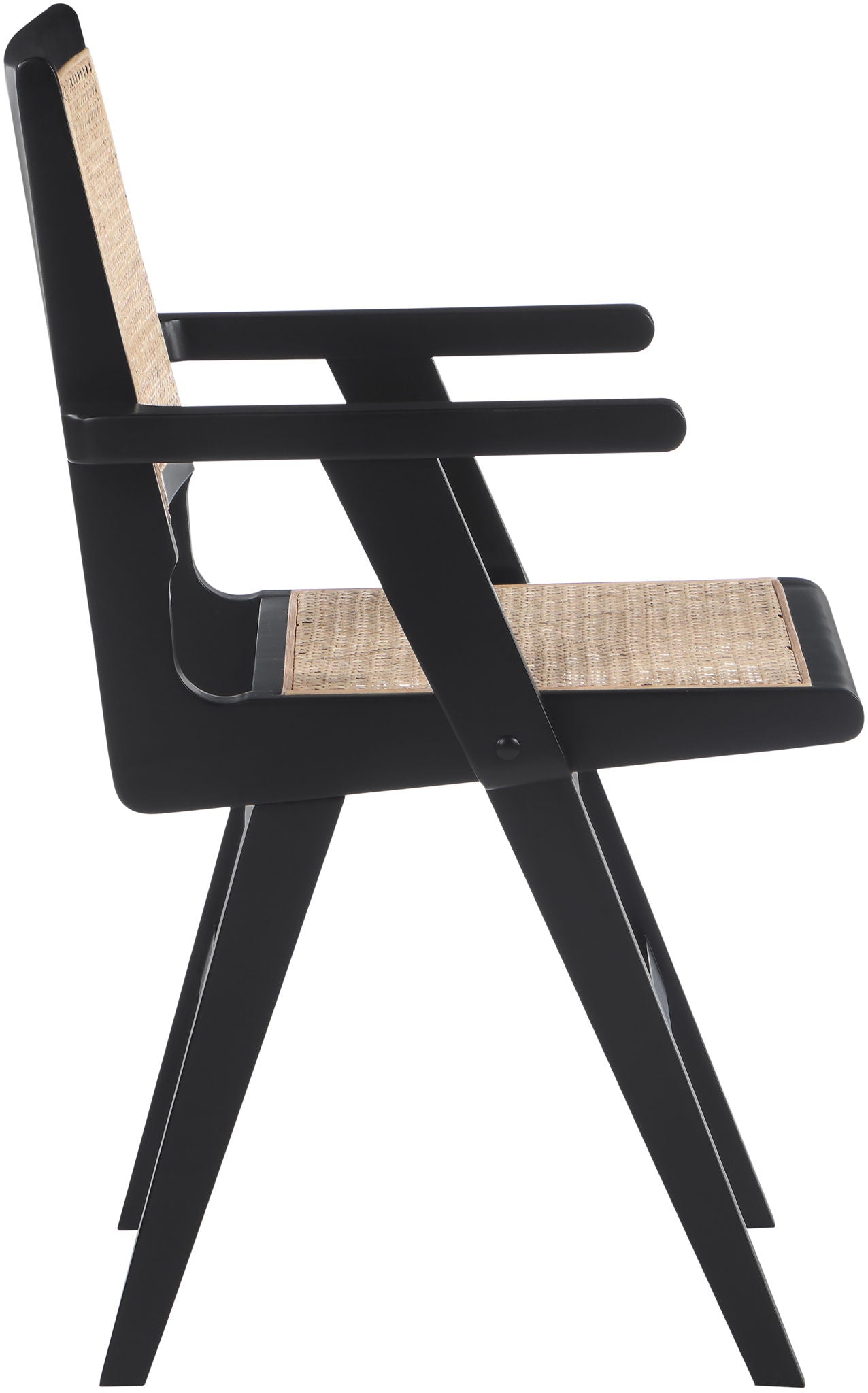 Preston - Dining Arm Chair (Set of 2)