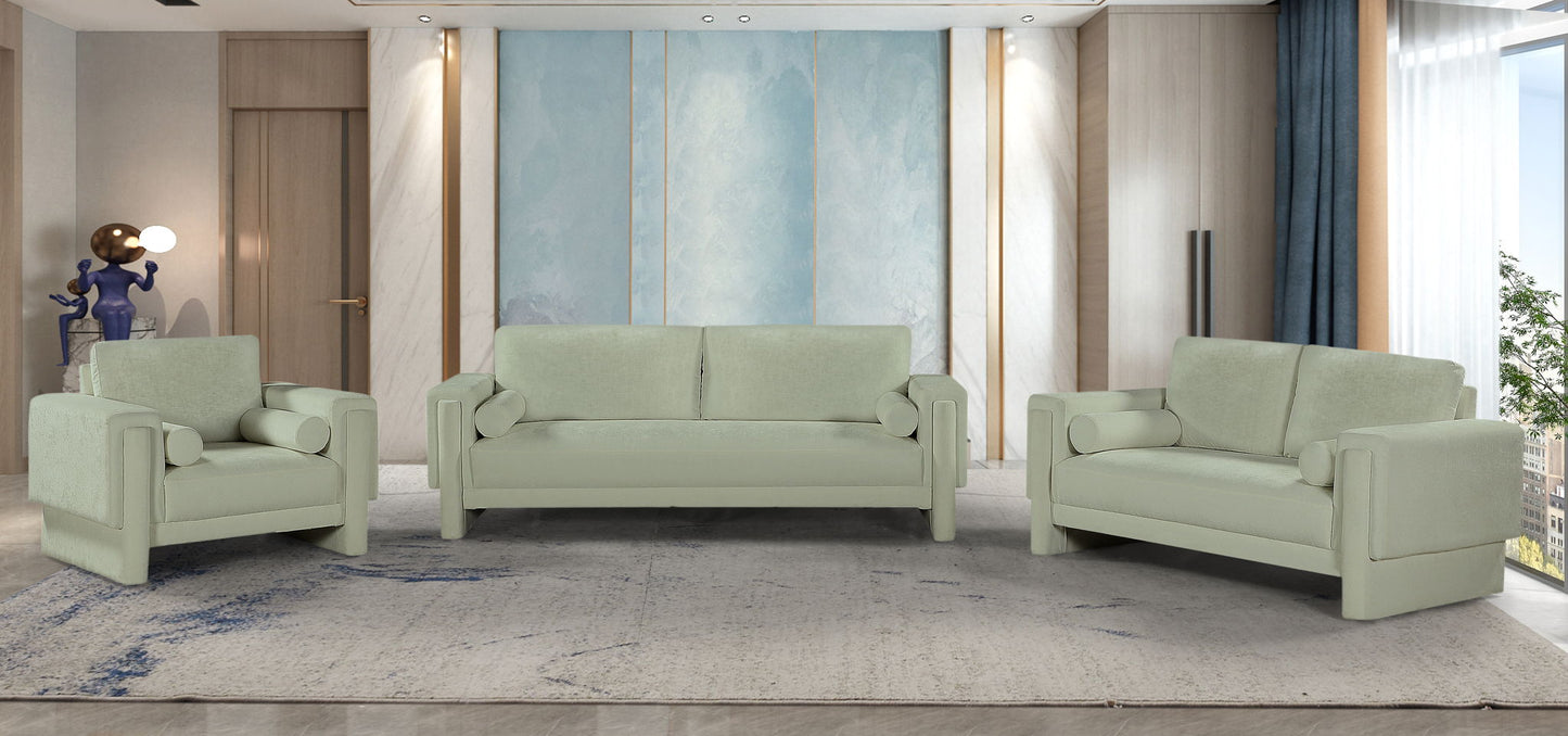 Madeline - Sofa