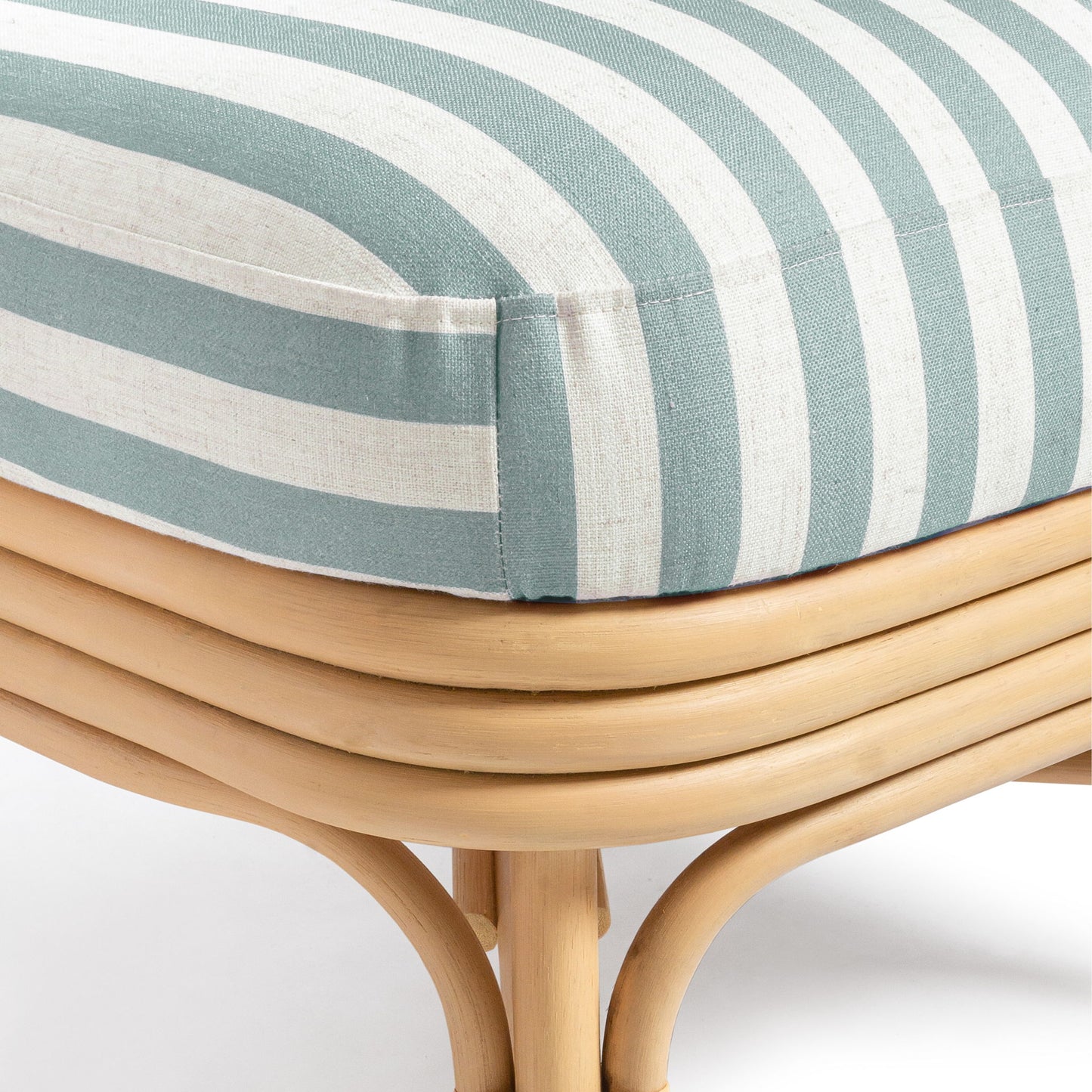 Dorine - Accent Chair
