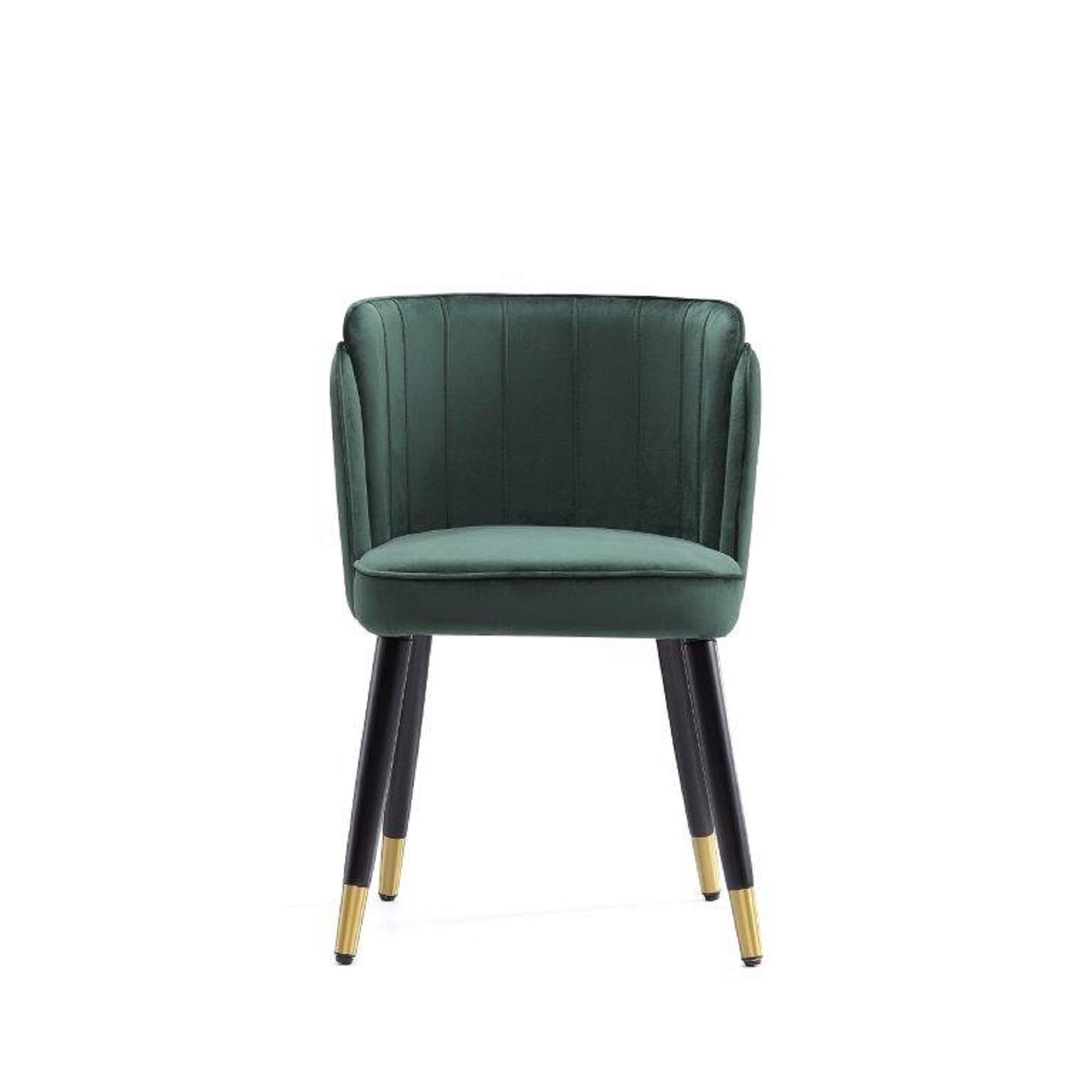 Manhattan Zephyr - Dining Chair