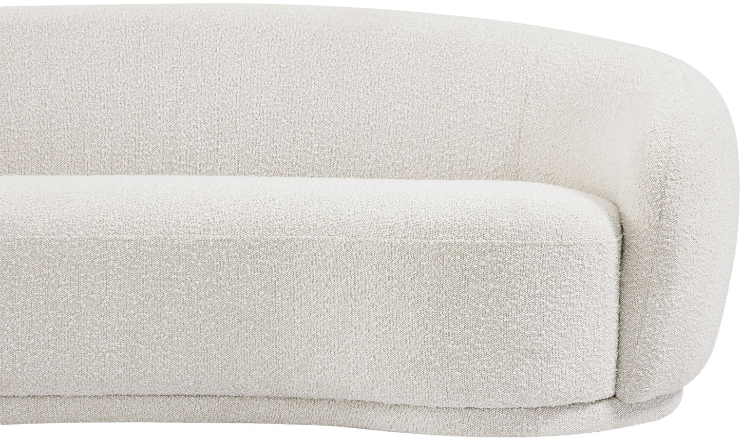 Hyde - Sofa