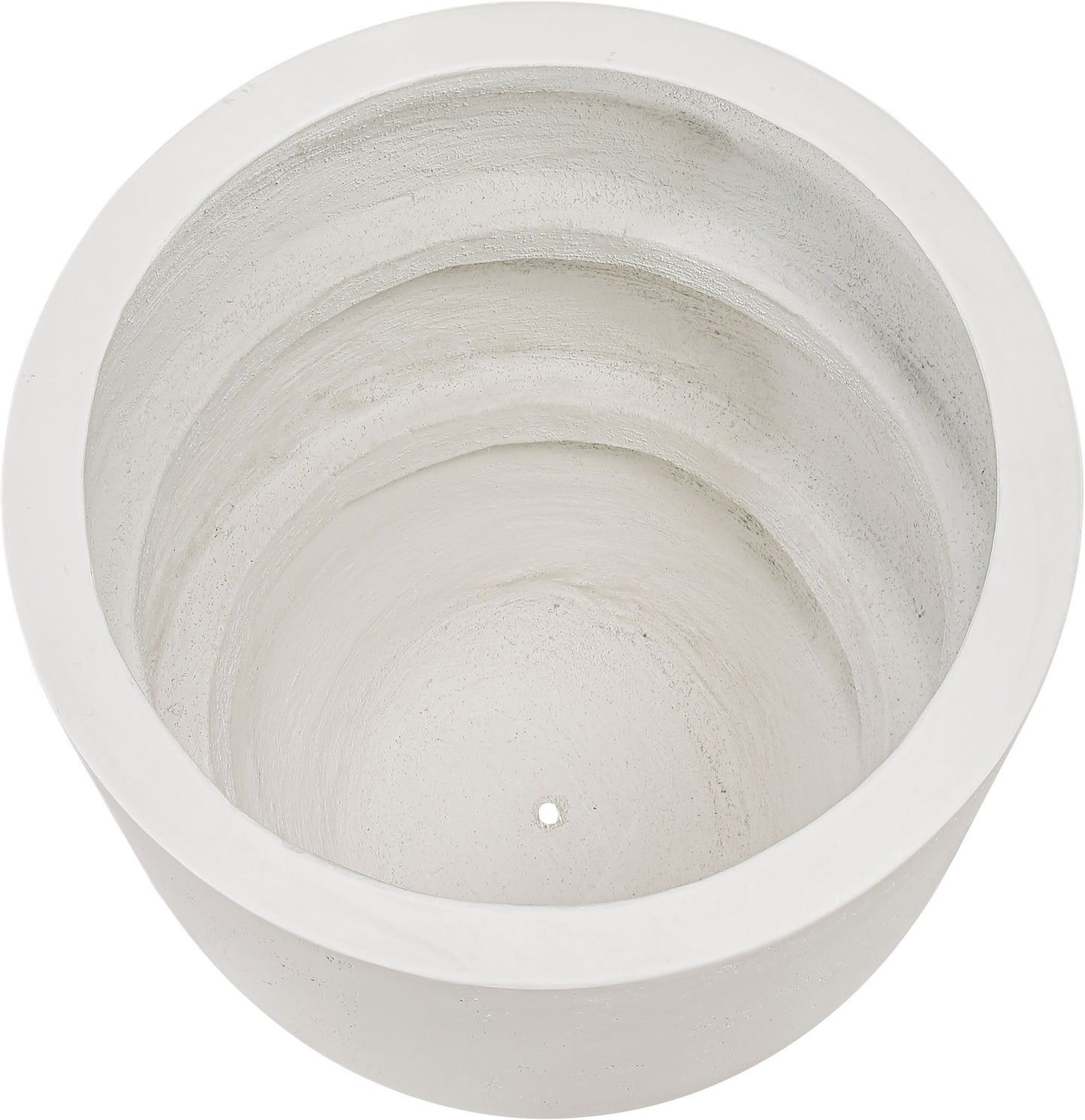 Florique - Indoor / Outdoor Concrete Planter
