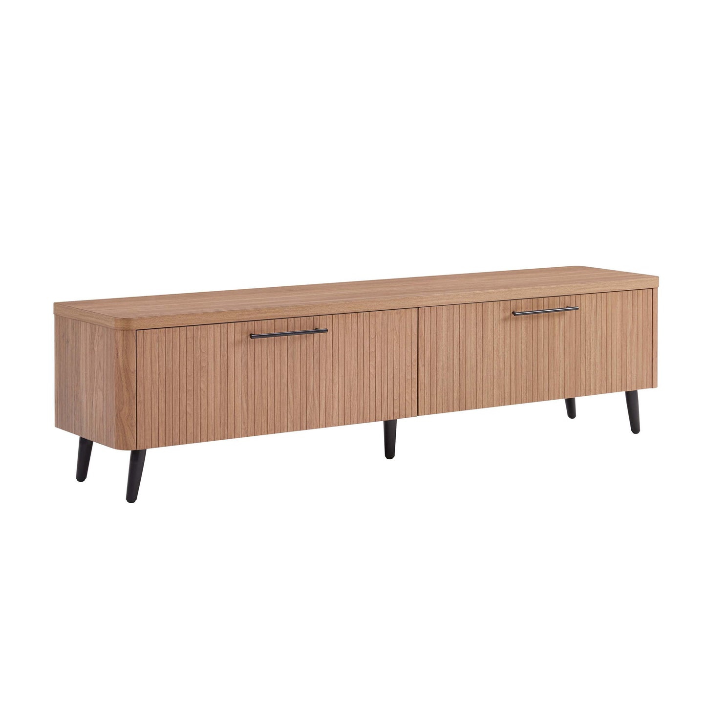 Manhattan Jodie - TV Stand