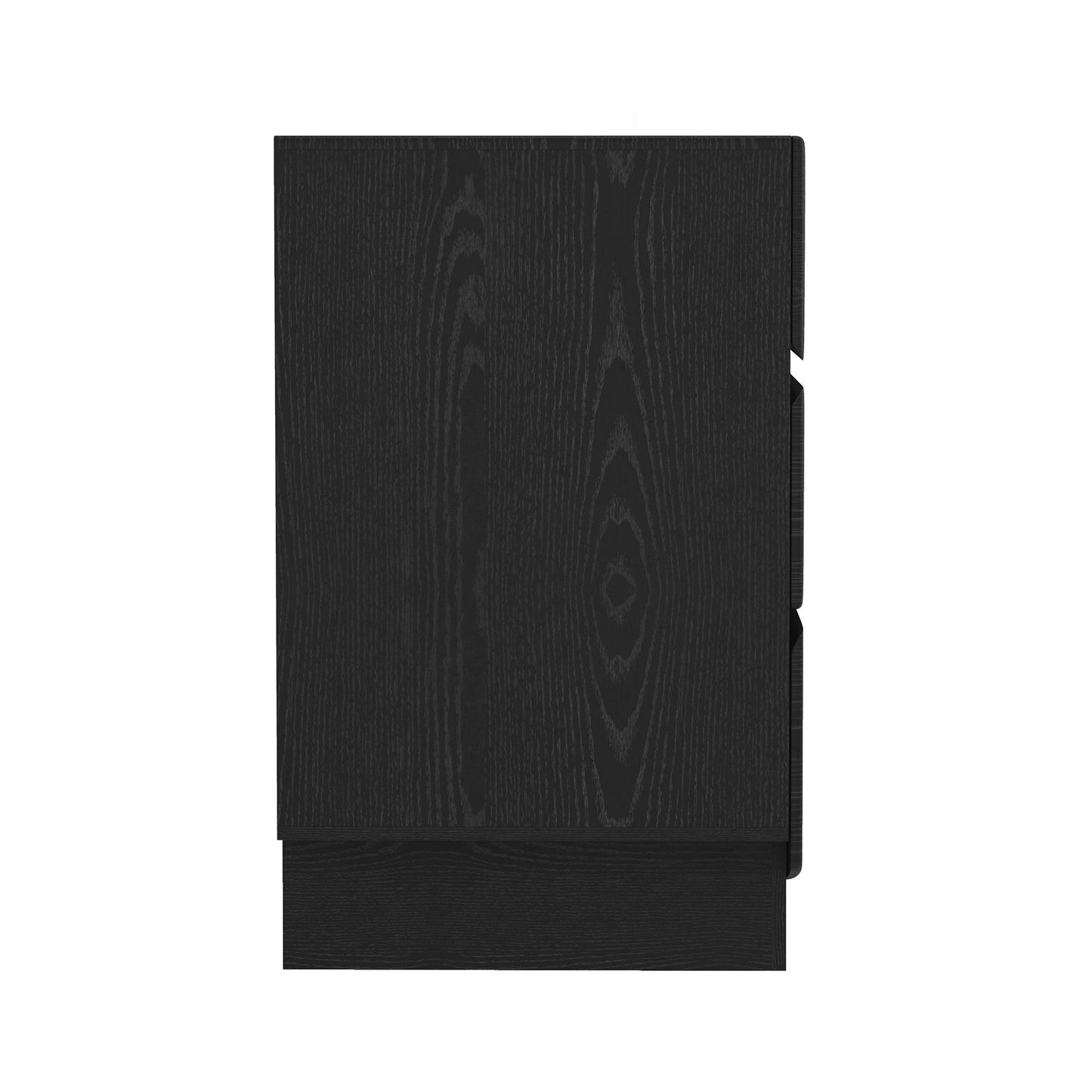 Manhattan Ardea - Dresser