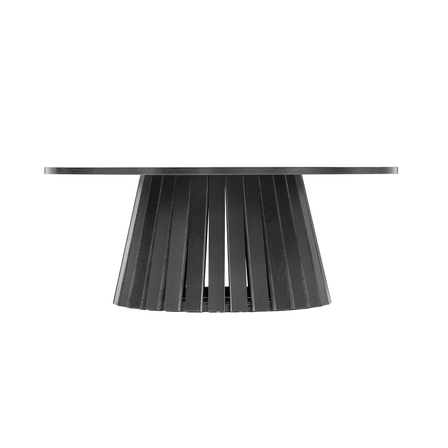 Manhattan Layla - Table