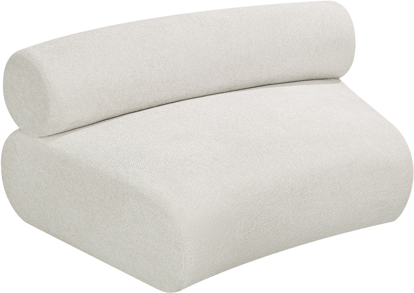 Bale - Modular Chair