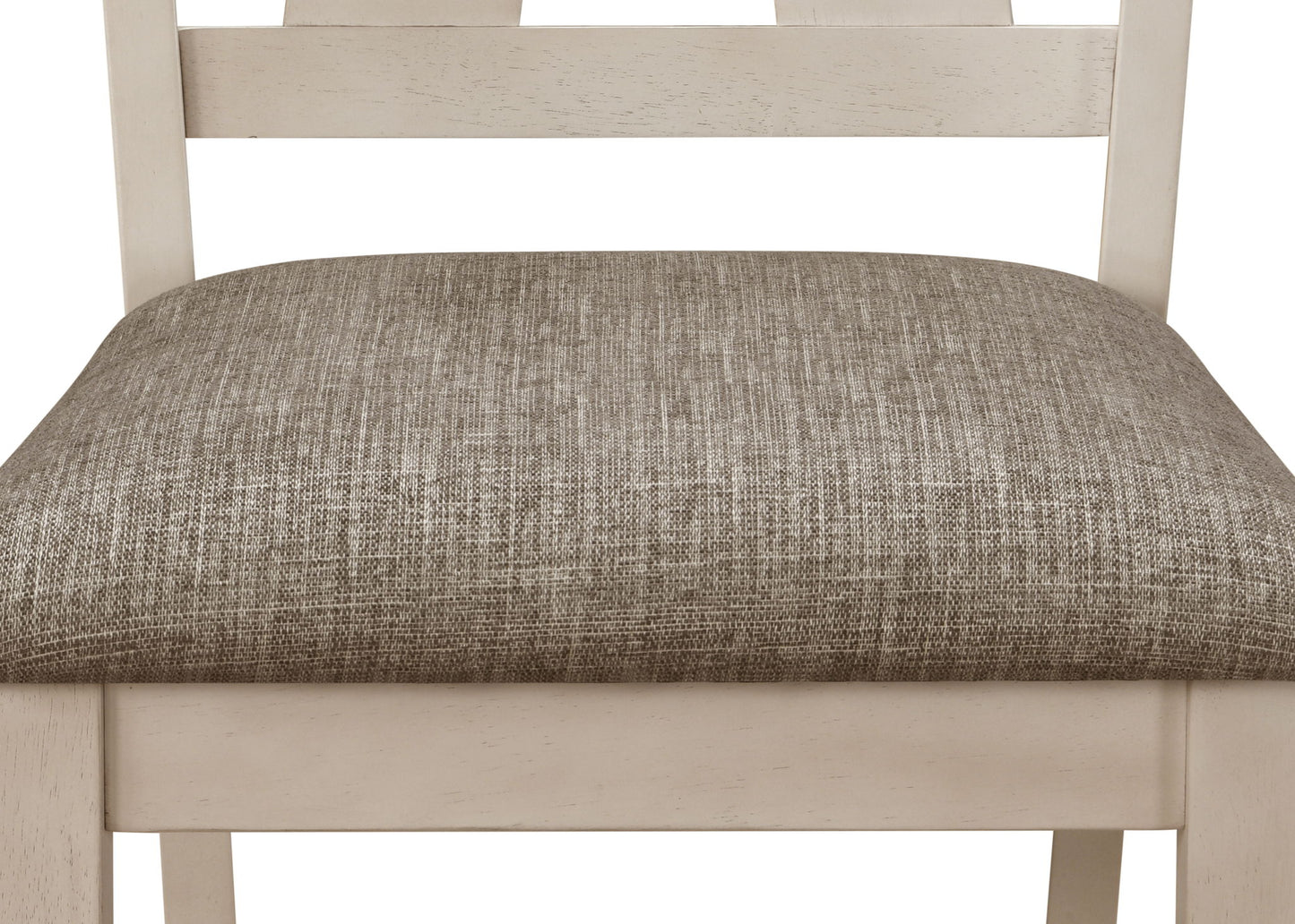 Maribelle - Dining Room Set