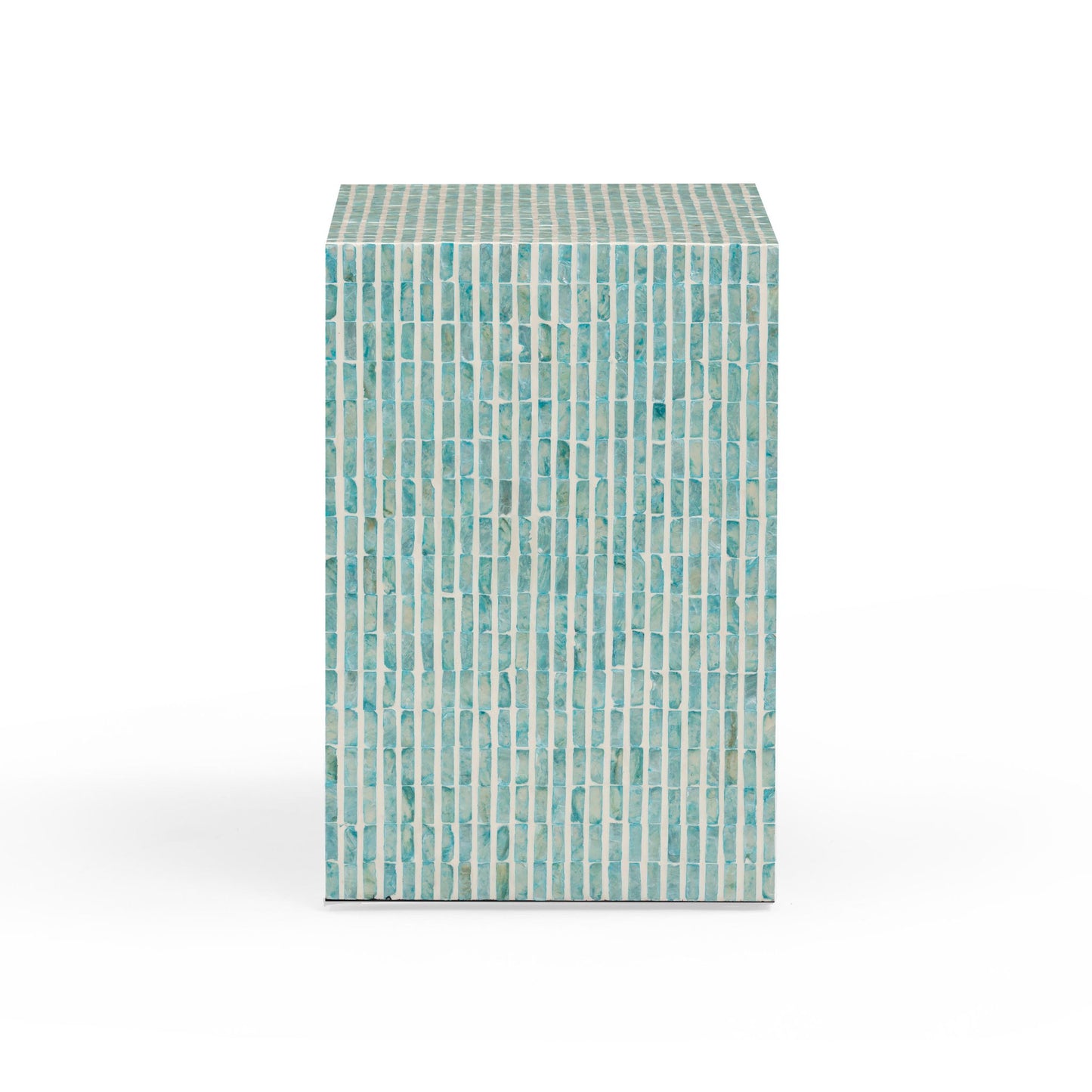 Derry - Nightstand
