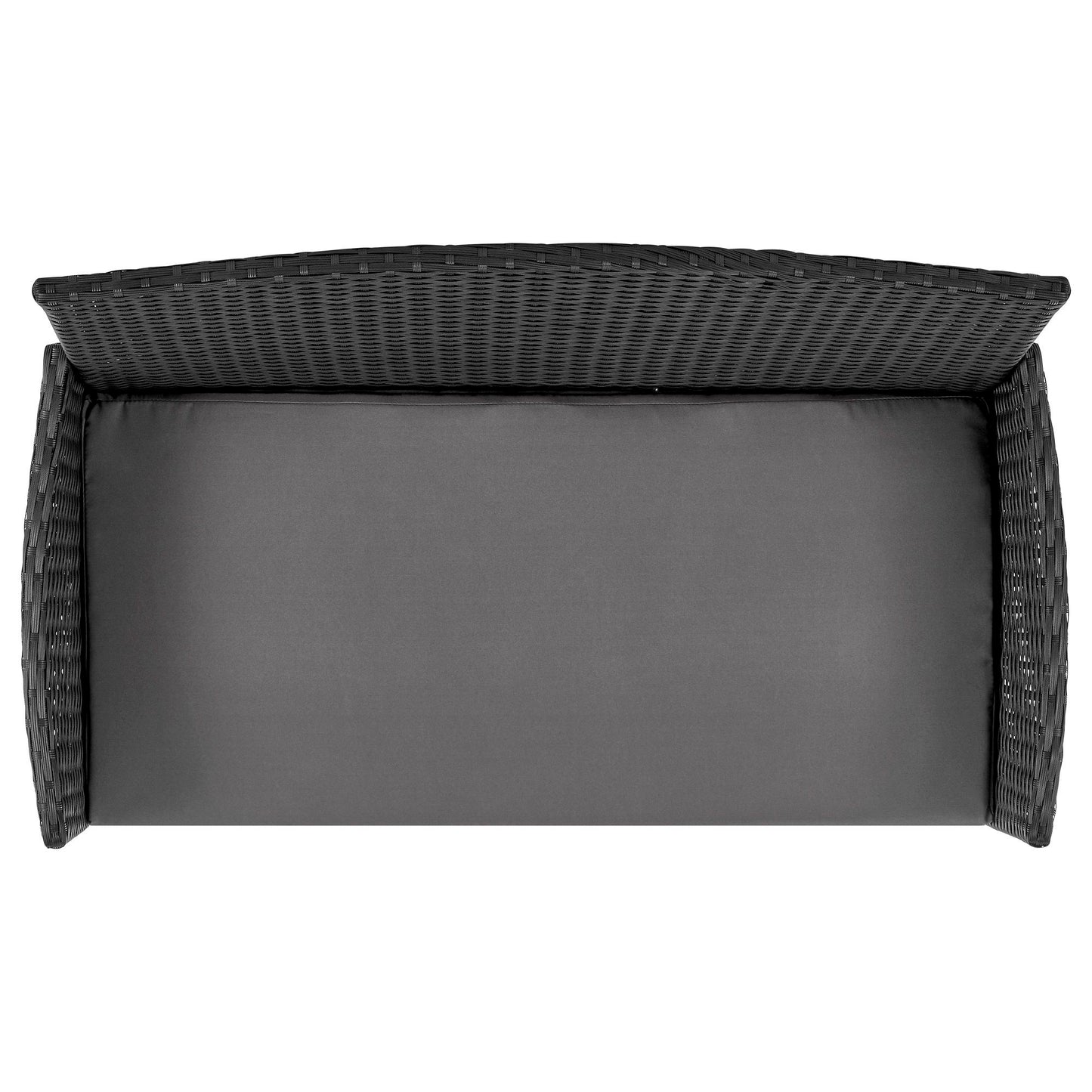 Manhattan Imperia - 3-Piece Conversation Set