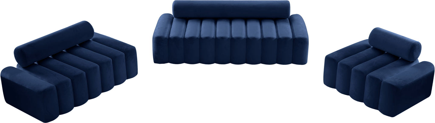 Melody - Sofa