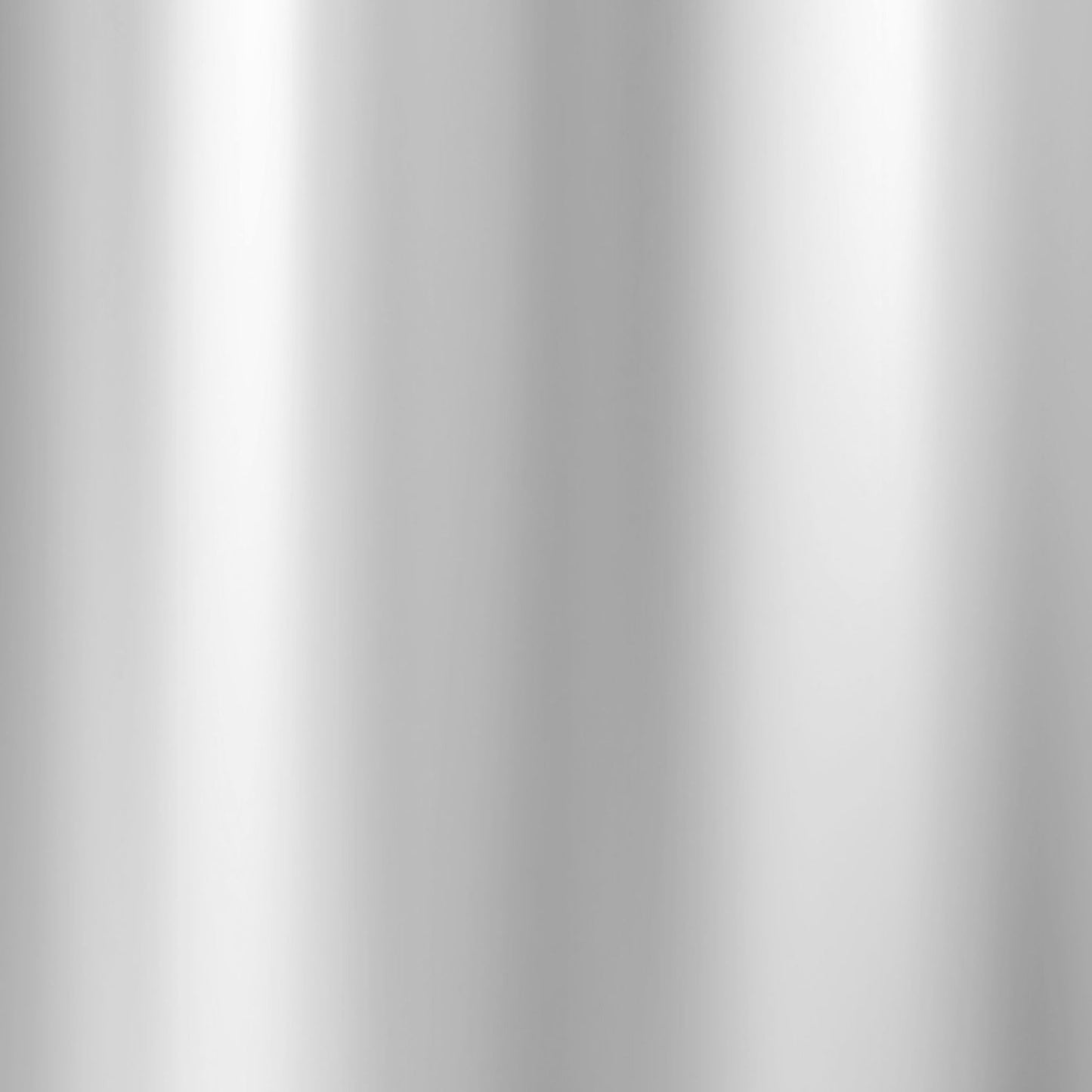 Atlas - Dining Table