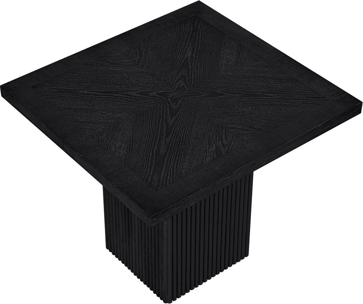 Belinda - Dining Table / Card Tabl