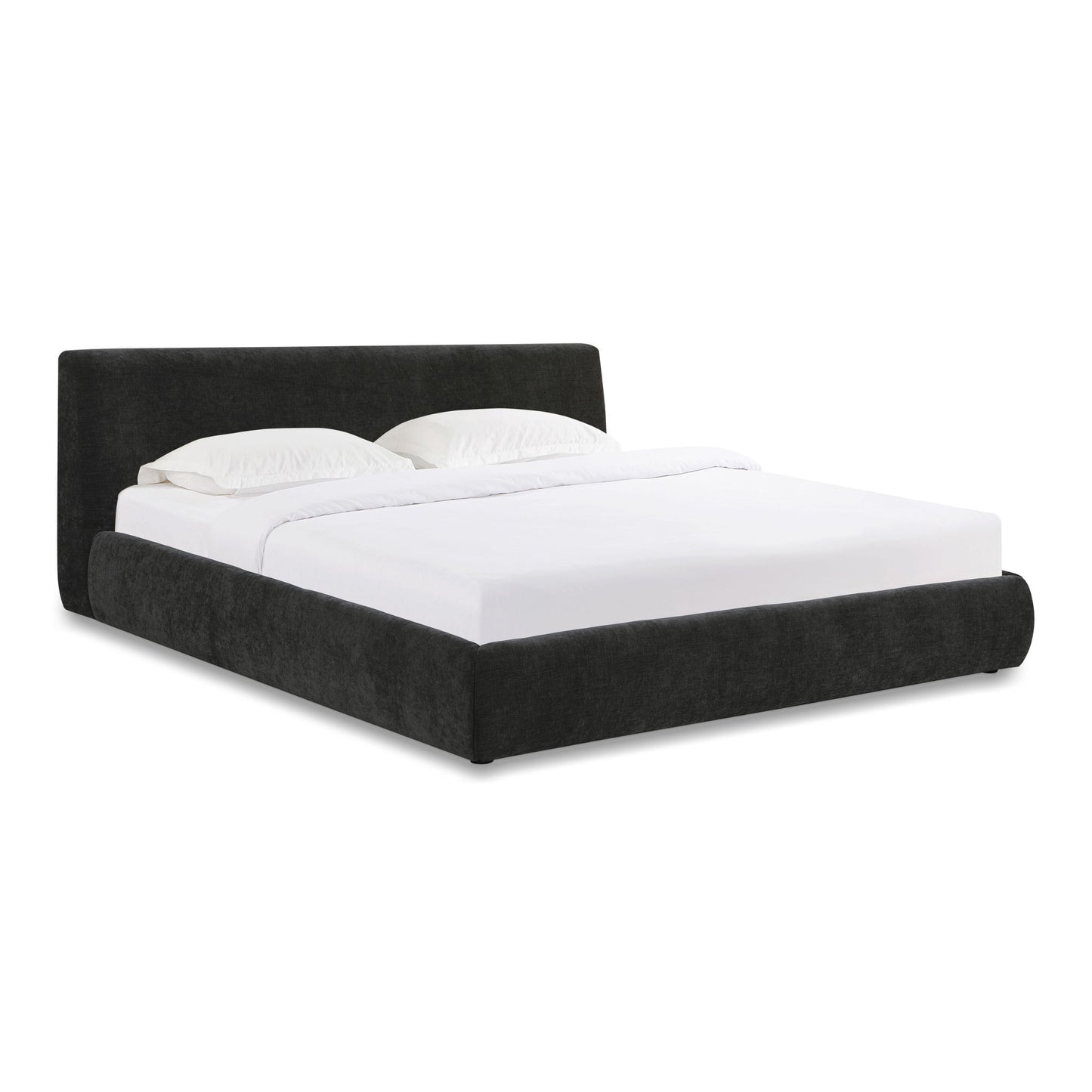 Isla - Bed