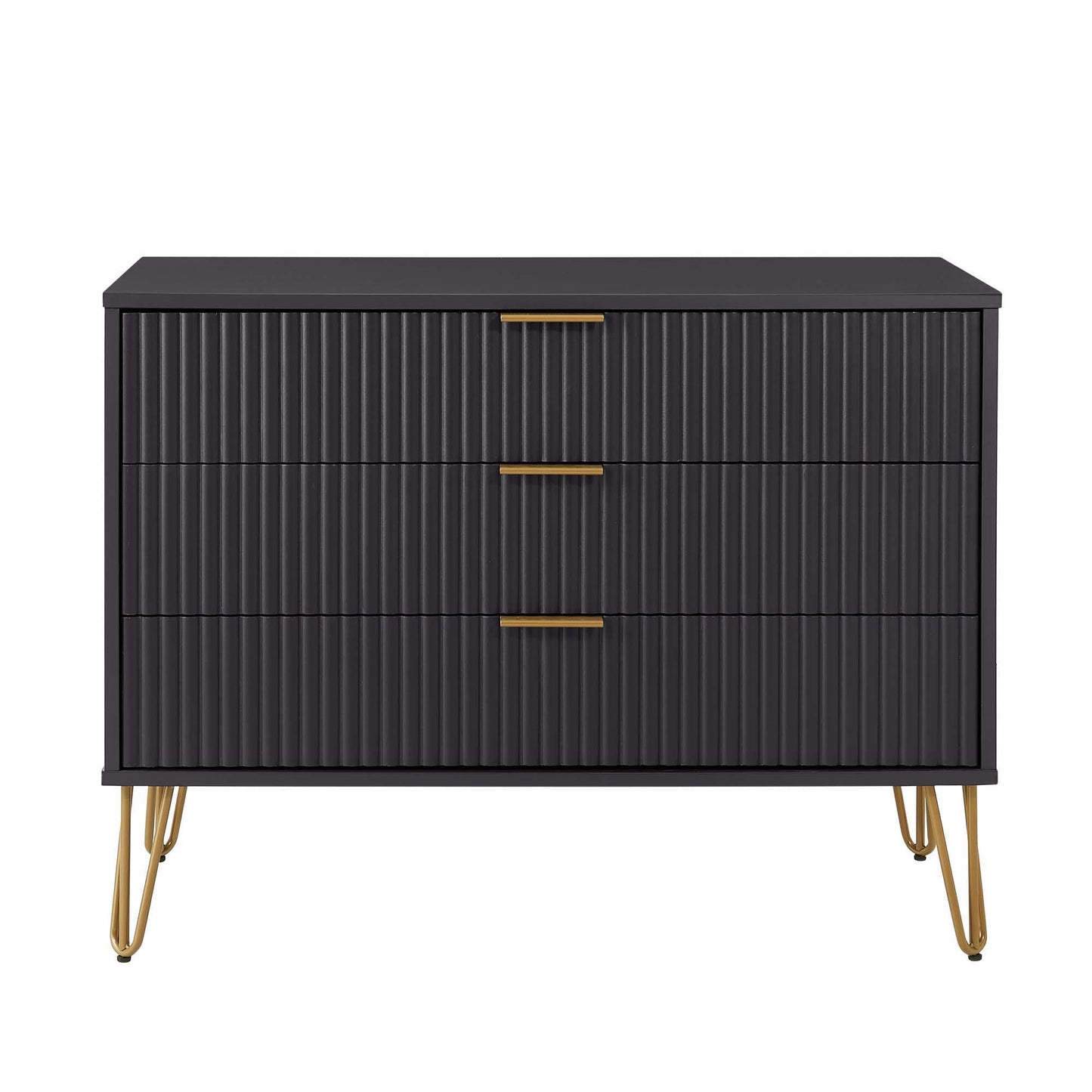 Manhattan Dumbo - Dresser