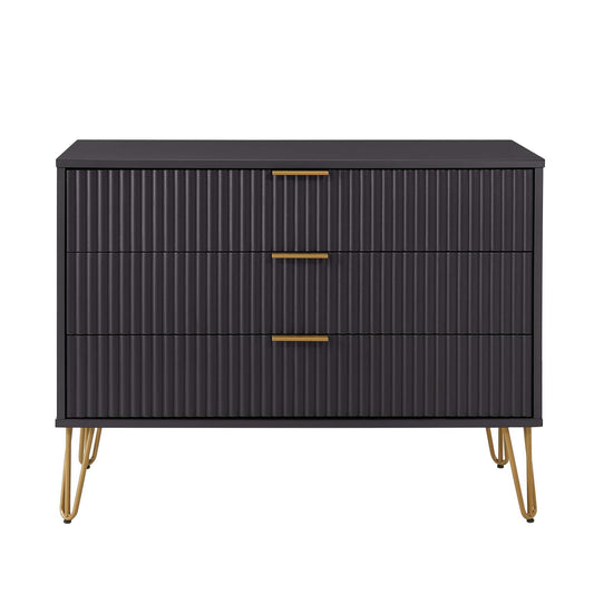 Manhattan Dumbo - Dresser