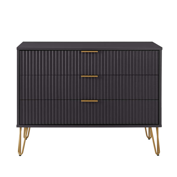 Manhattan Dumbo - Dresser