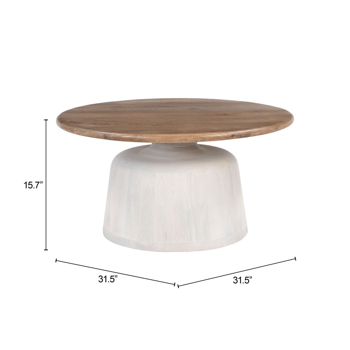 Goblet - Table
