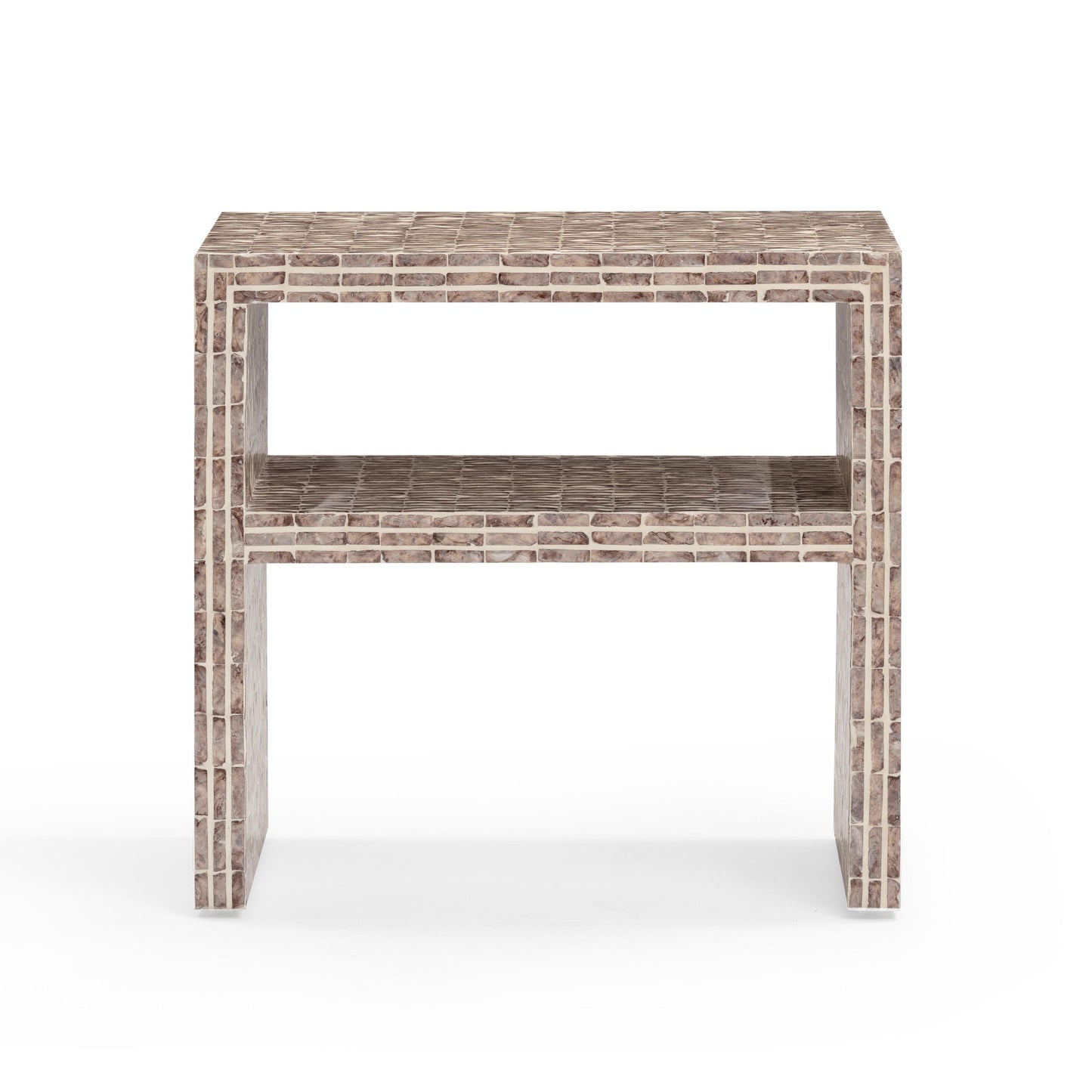 Derry - Nightstand