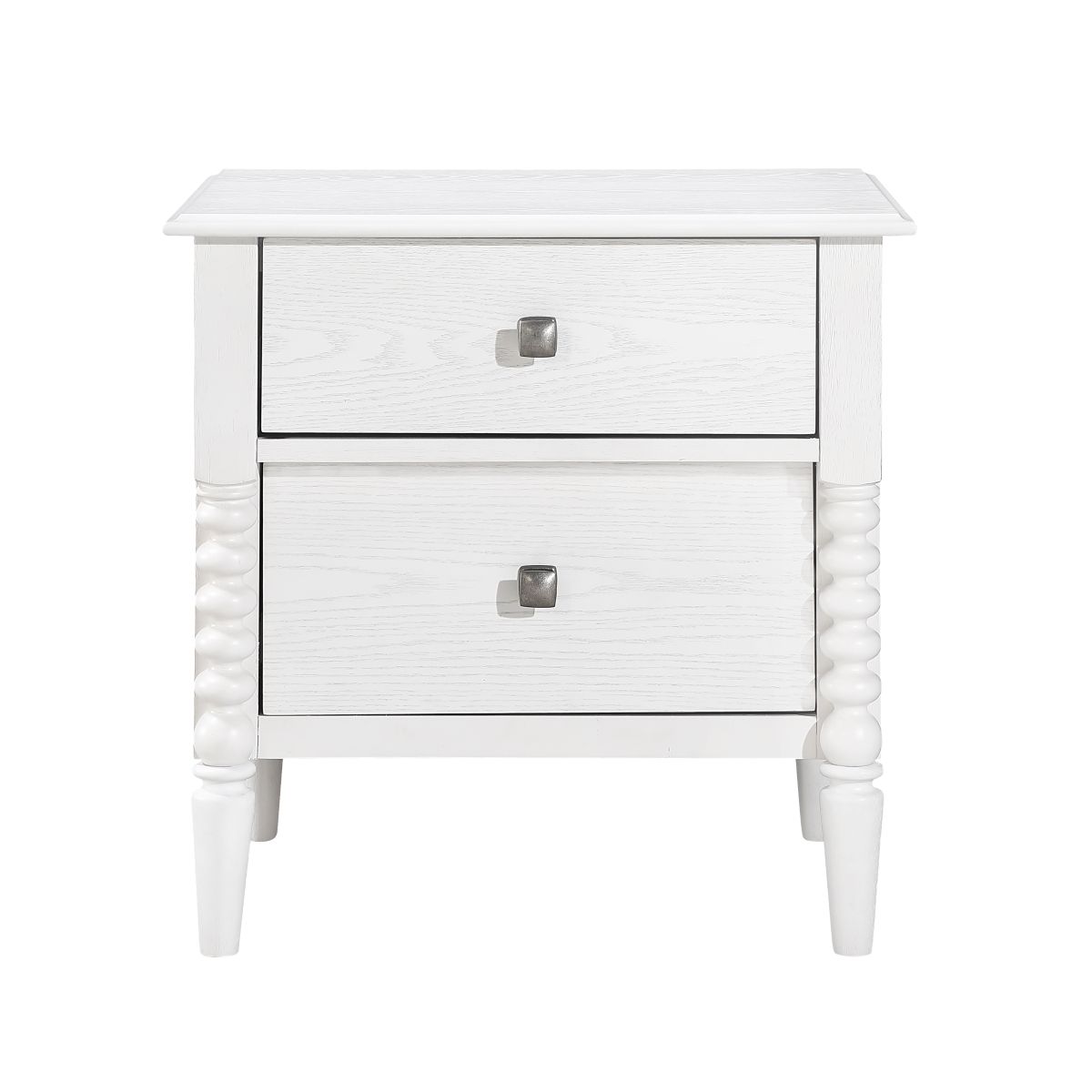 Olson Night Stand