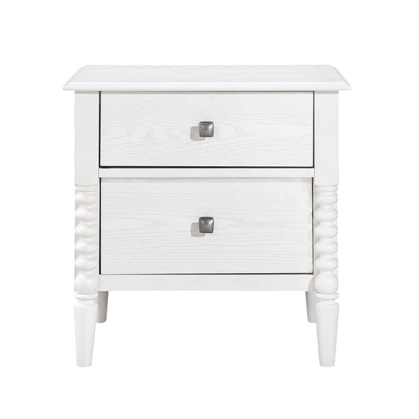 Olson Night Stand