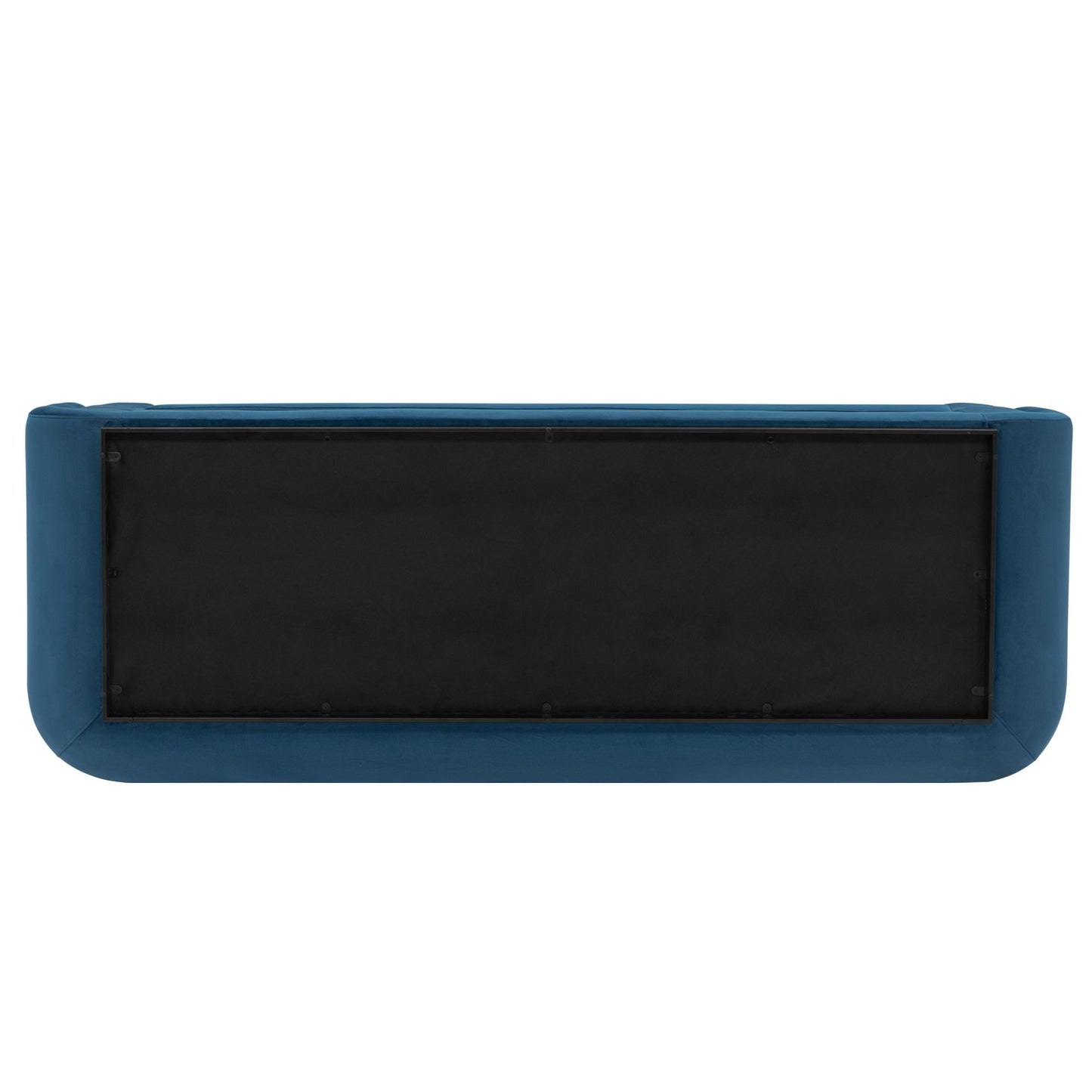 Manhattan Edmonda - Sofa