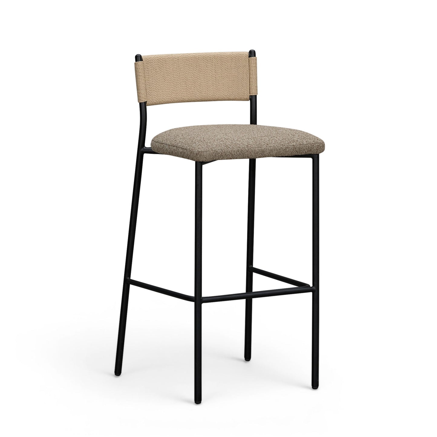 Celine - Boucle Stool