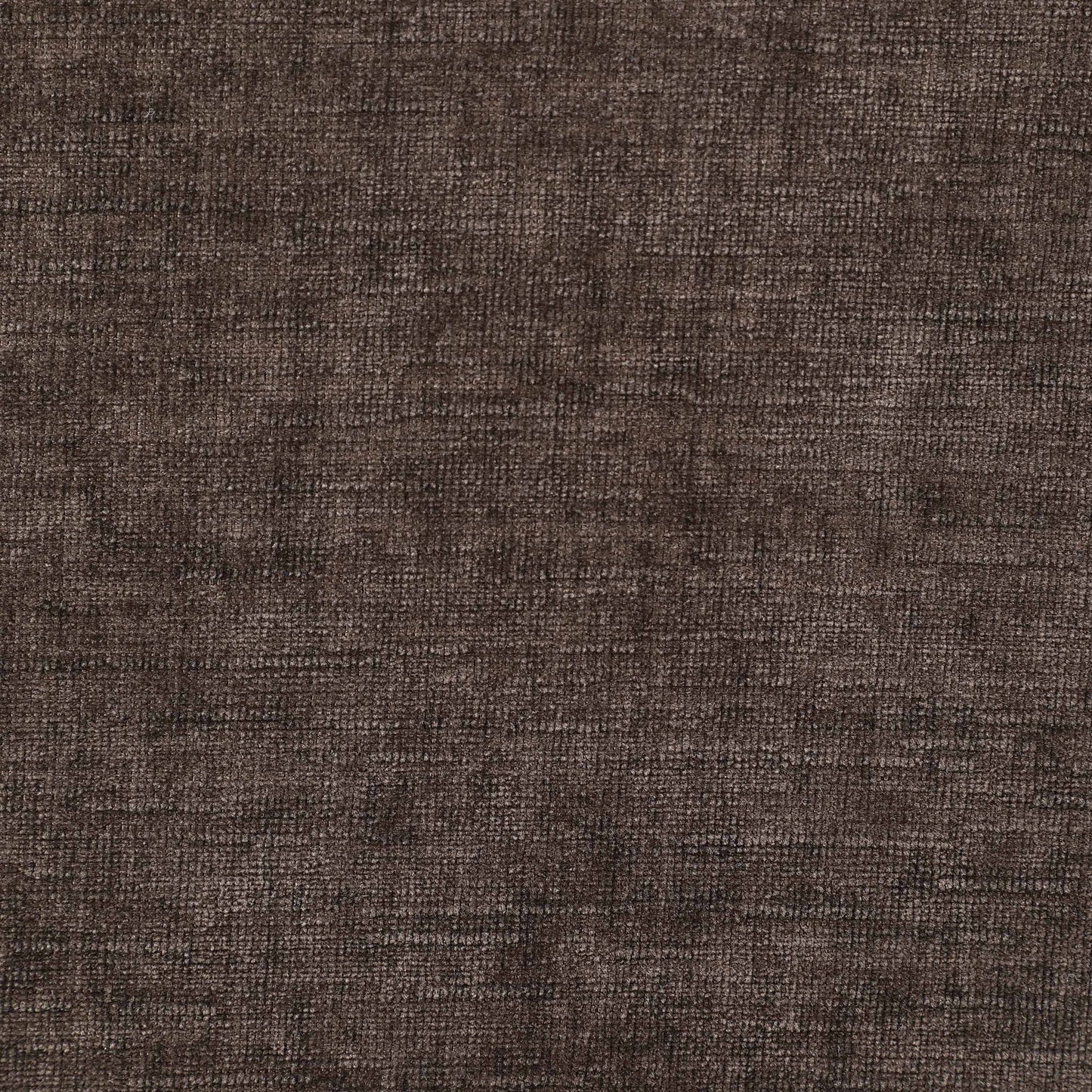 Adam - Chenille Fabric Bed With 70.5" Headboard