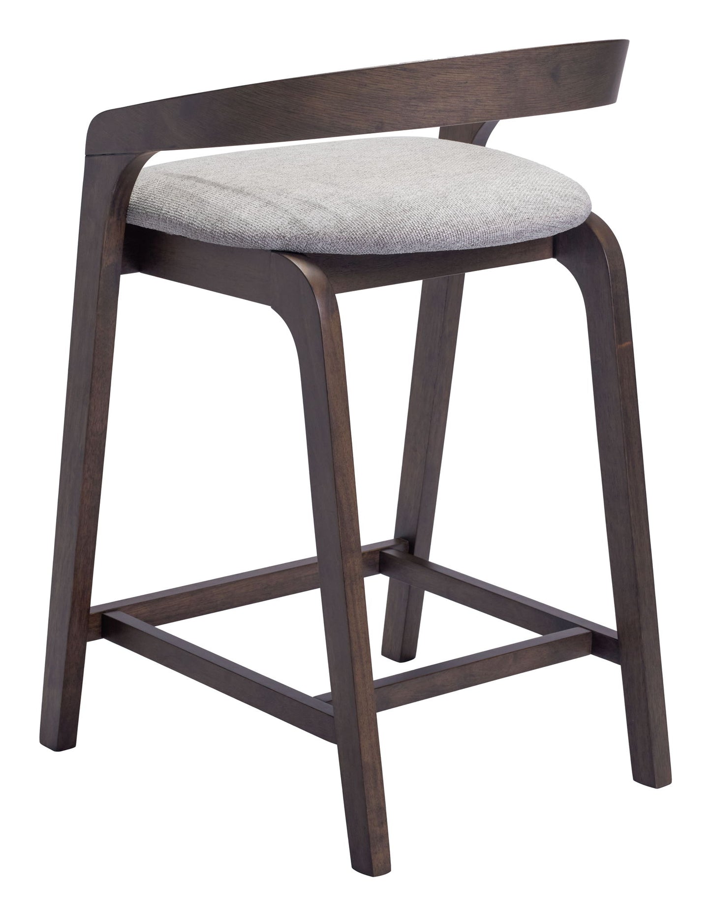 Troy - Stool (Set of 2)