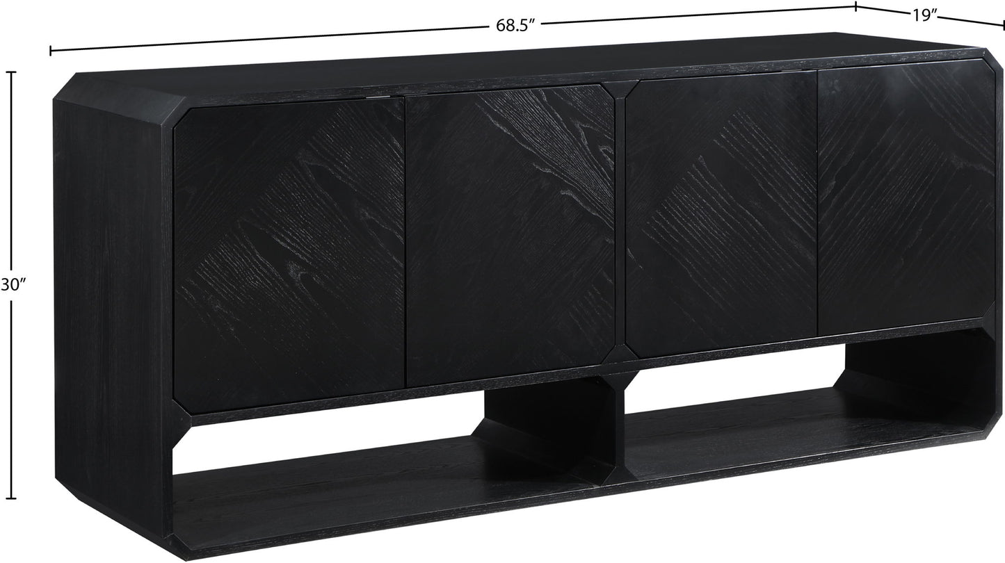 Parker - Sideboard / Buffet