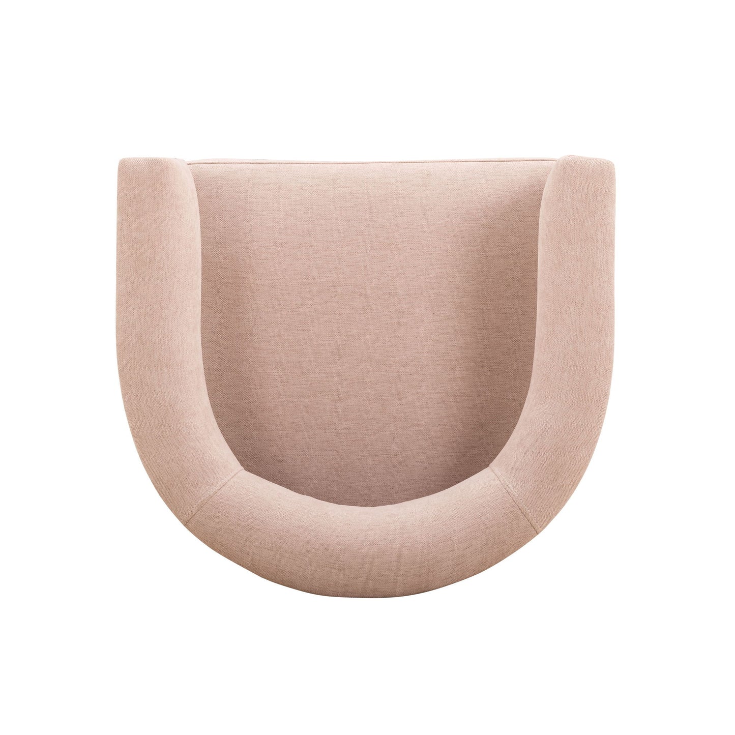 Taylor - Dining Chair